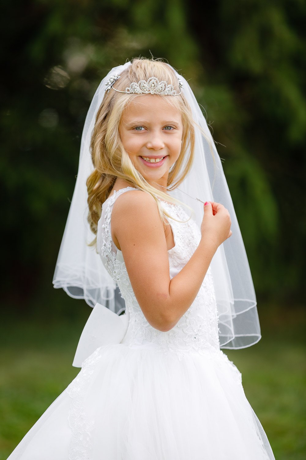 017_First Holy Communion_Brutofsky.jpg