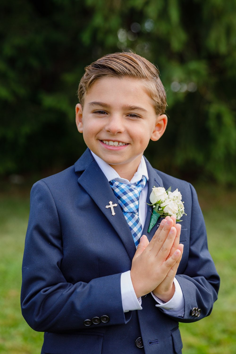 018_First Holy Communion_ Lombardo.jpg