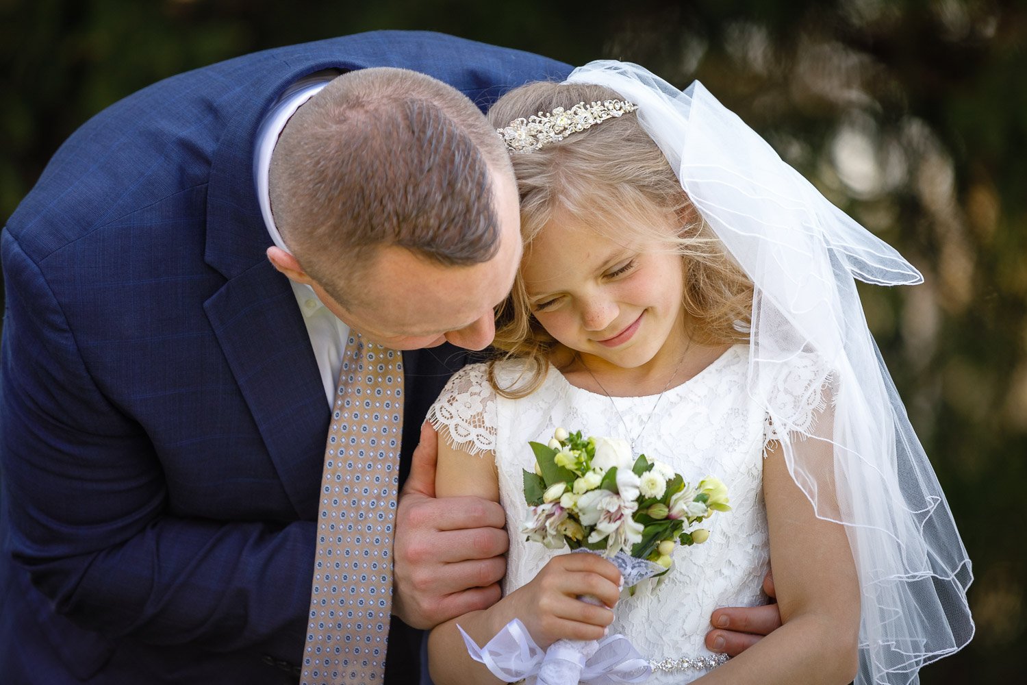 028_Sophia First Holy Communion.jpg