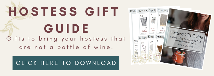 SPRING hostess gift guide-2.png