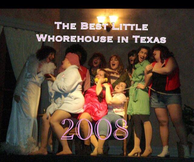 whorehouse2008.jpg