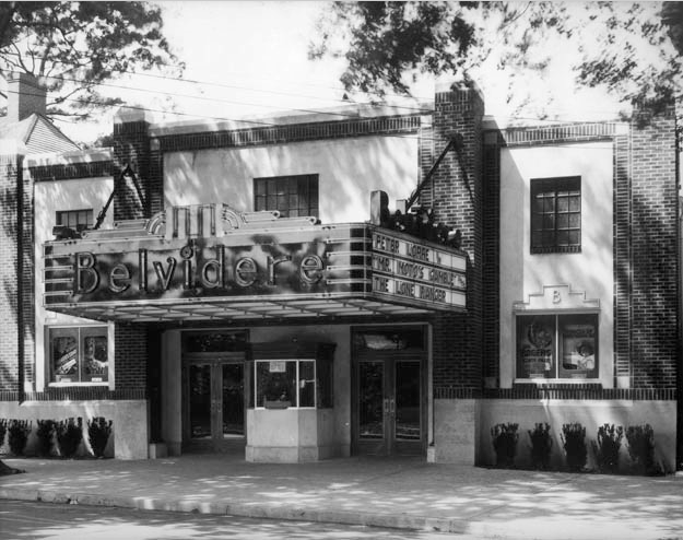 outside-belvidere-theater-bw.png