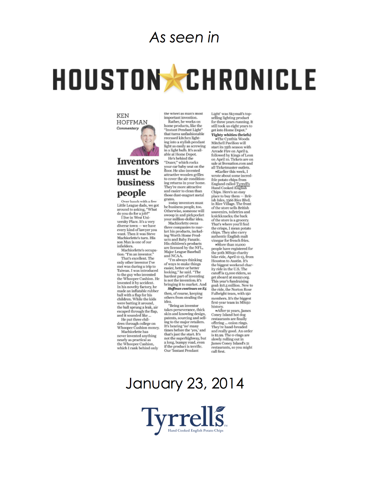 tyrrells-asseenin-houstonchronicle copy.jpg