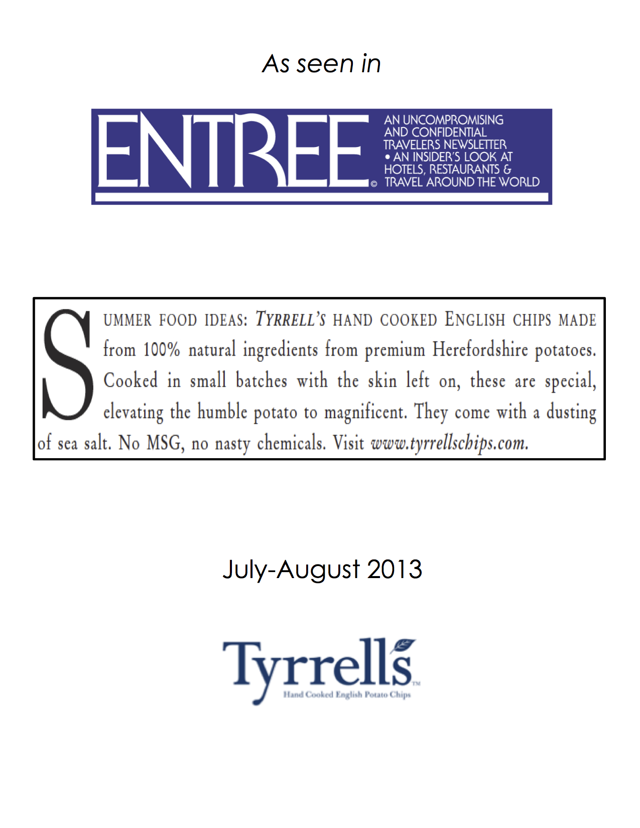 tyrrells-asseenin-entree copy.jpg