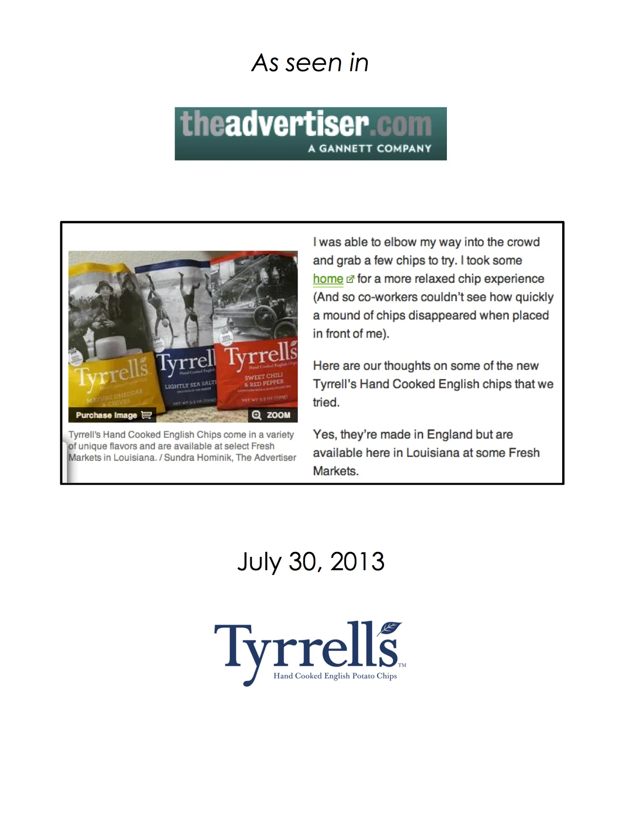 tyrrells-asseenin-theadvertiser.com copy.jpg