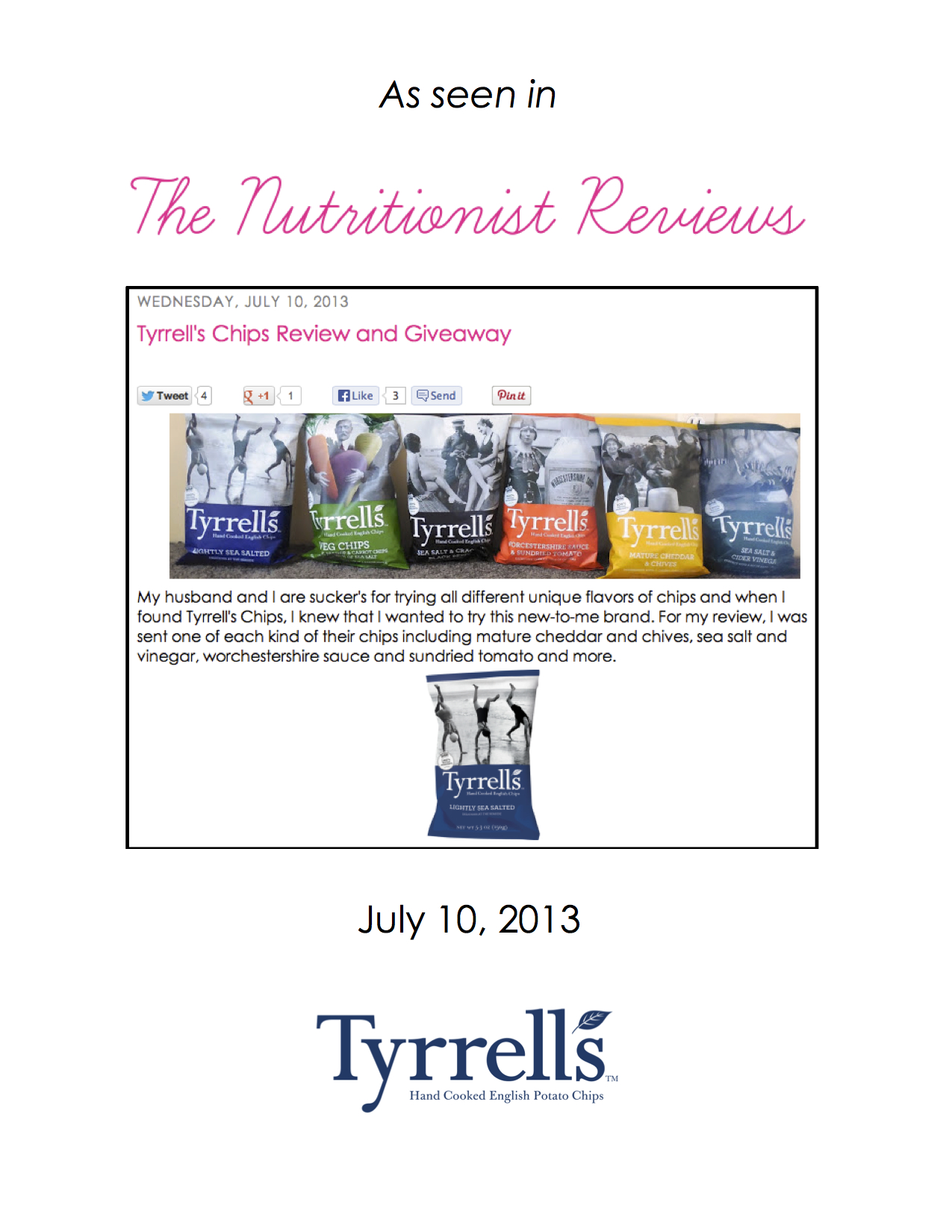tyrrells-asseenin-thenutritionistreviews copy.jpg