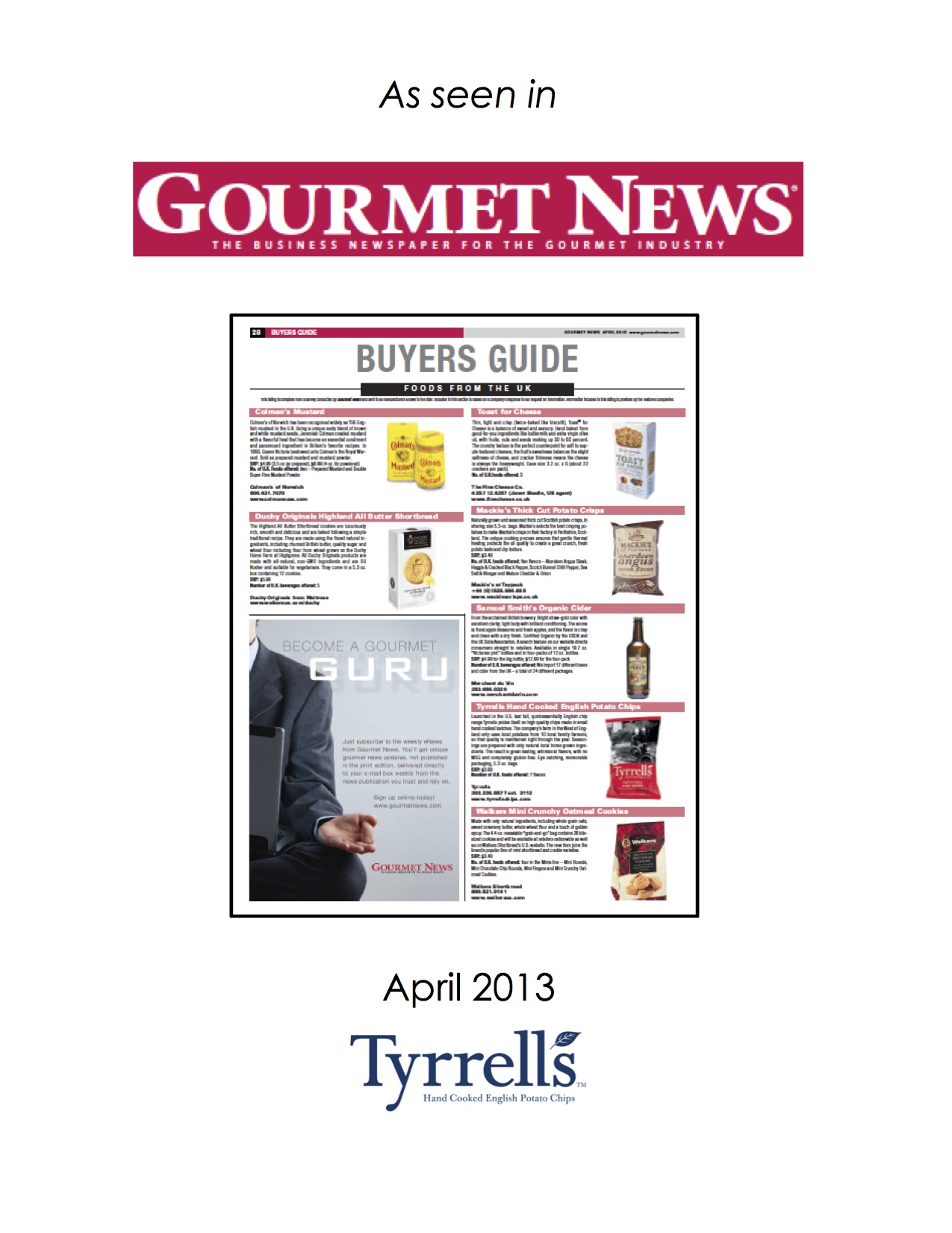tyrrells-asseenin-gourmetnews copy.jpg