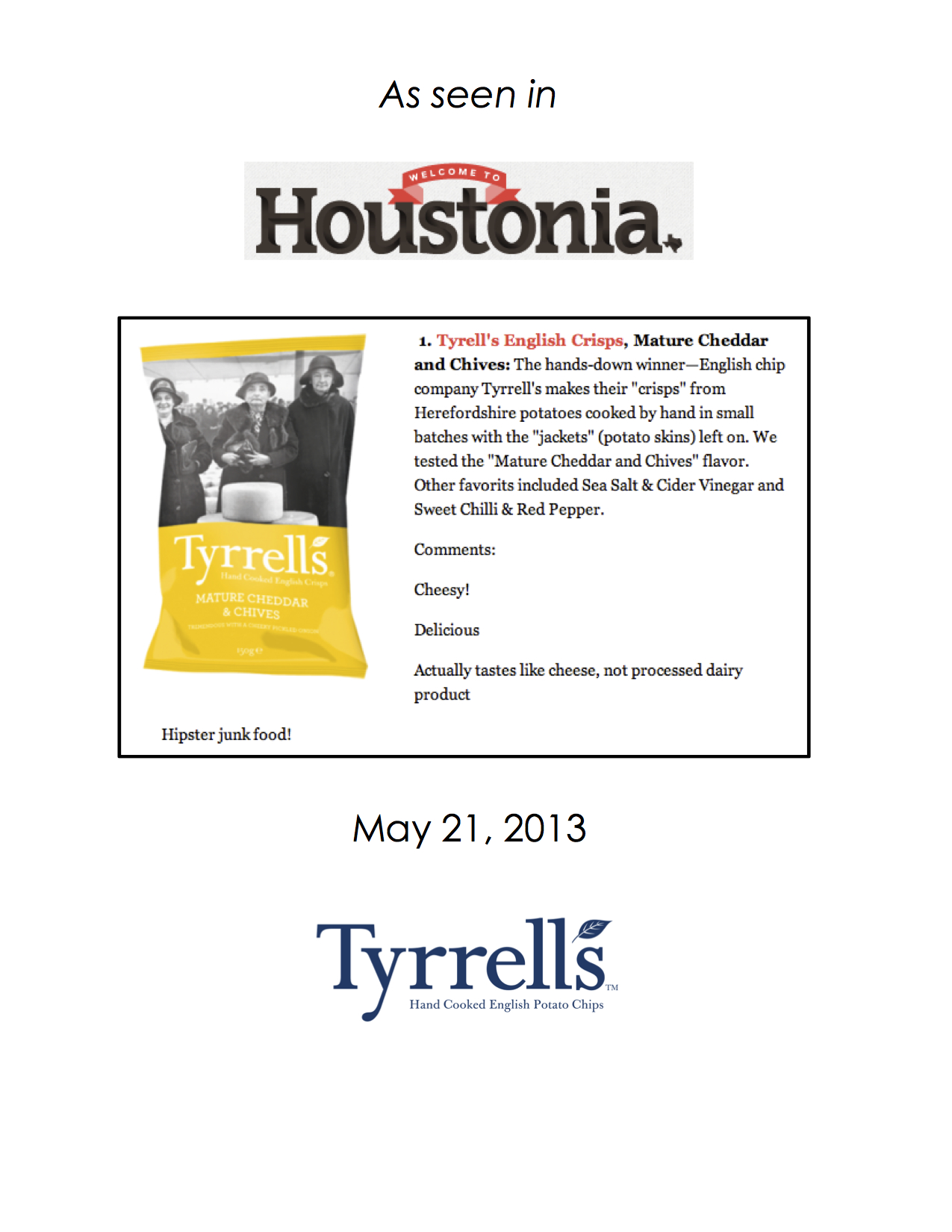 tyrrells-asseenin-houstoniamagazine copy.jpg