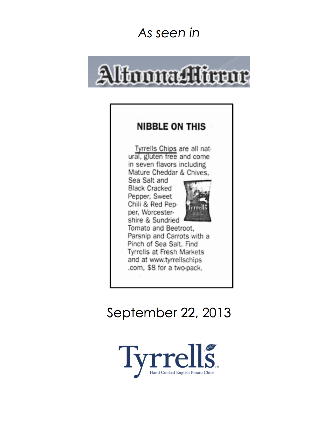 tyrrells-asseenin-altoonamirror copy.jpg