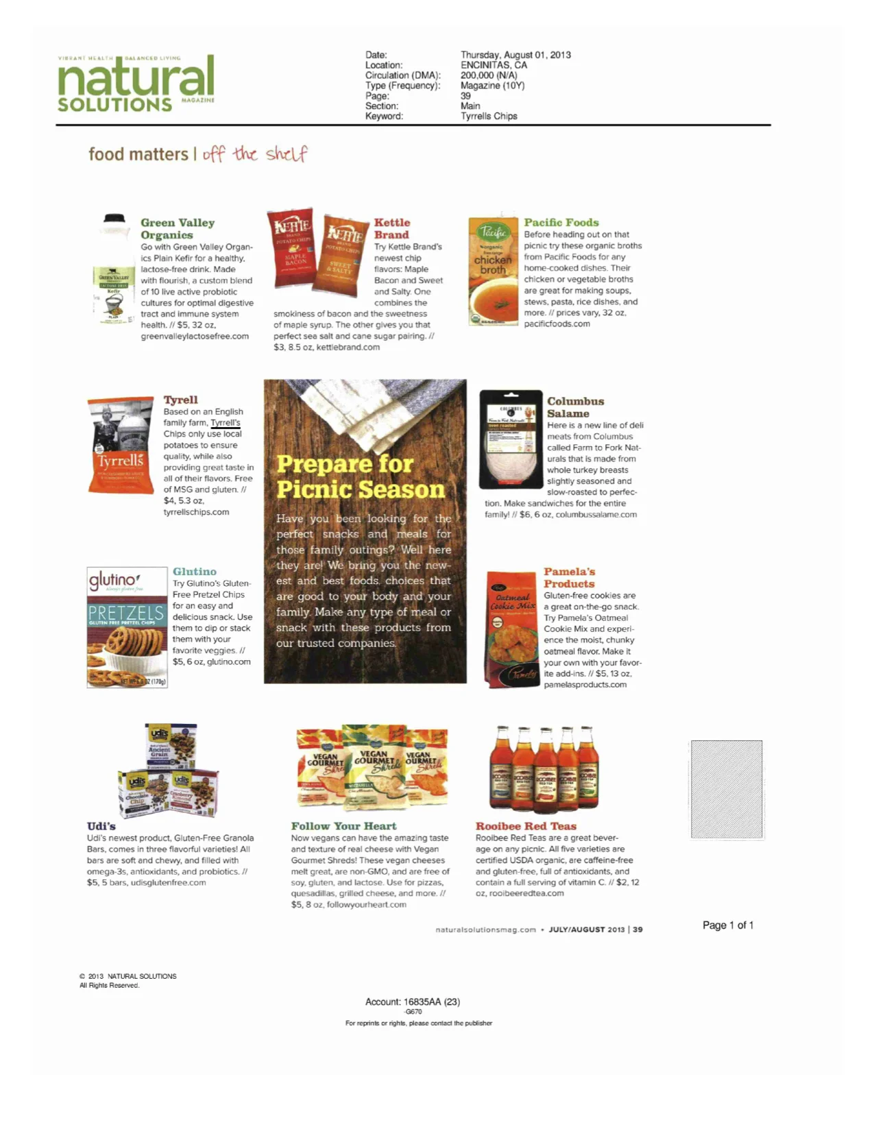 Tyrrells Natural Solutions Magazine - August Issue copy.jpg