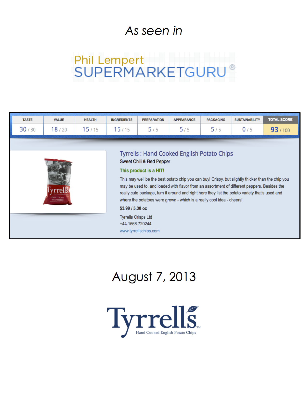 tyrrells-asseenin-supermarketguru copy.jpg