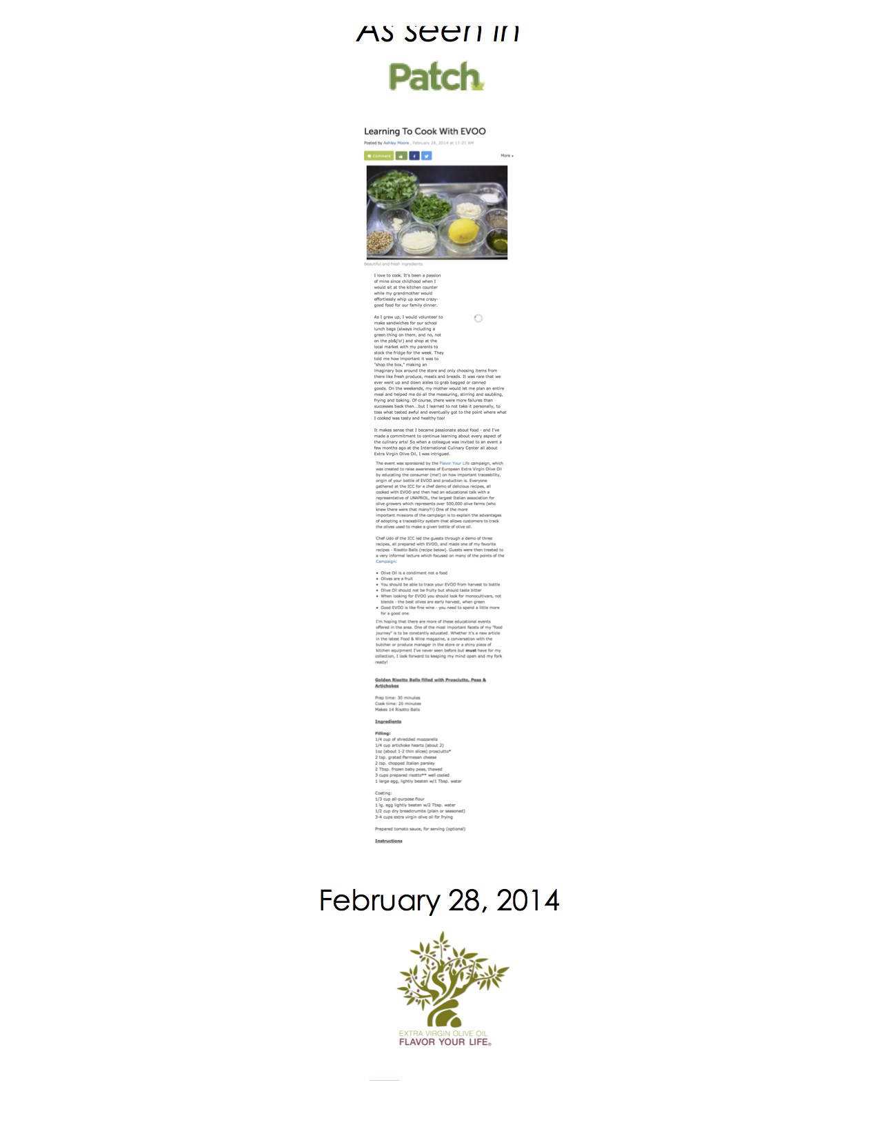evoo as seen in- patch .jpg
