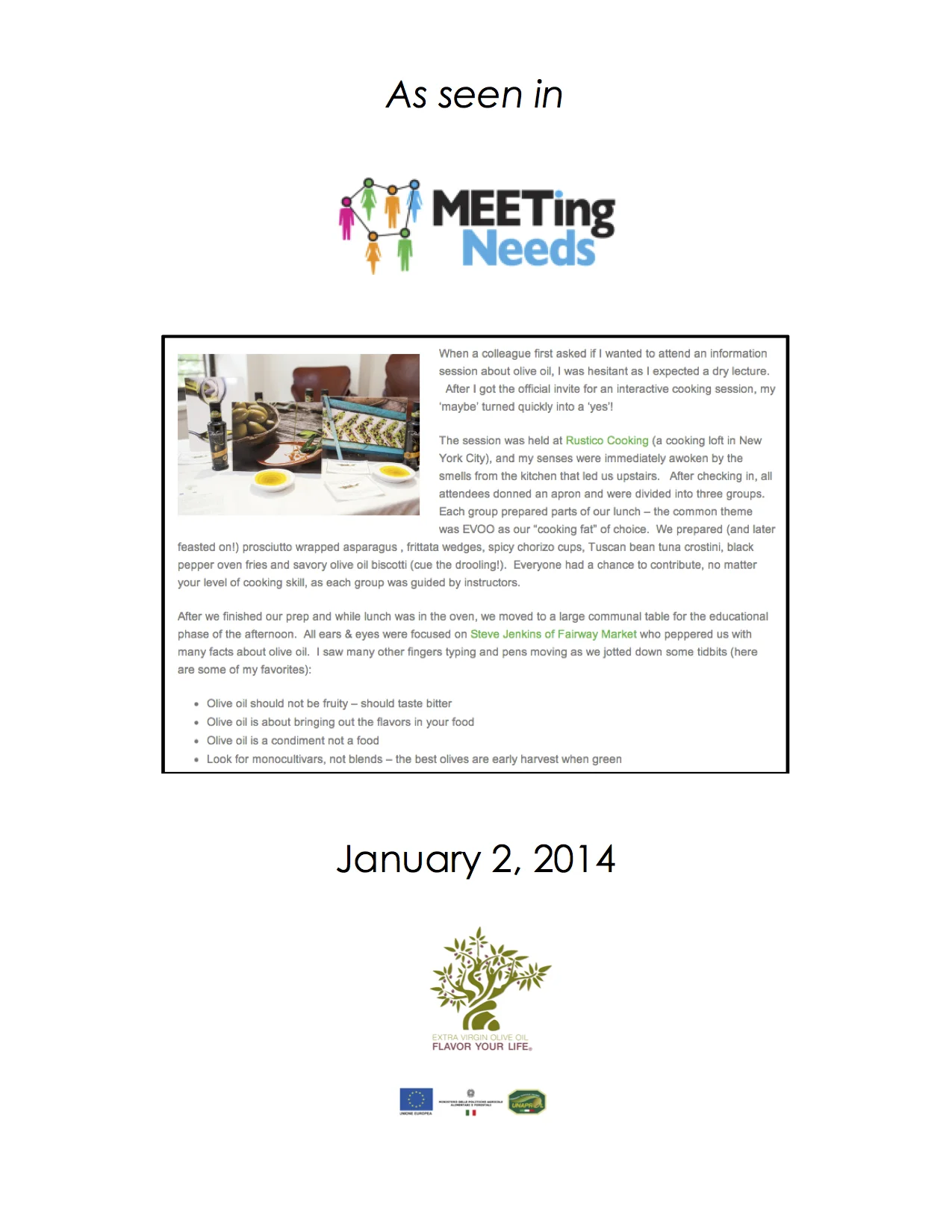 evoo as seen in - meeting needs.jpg