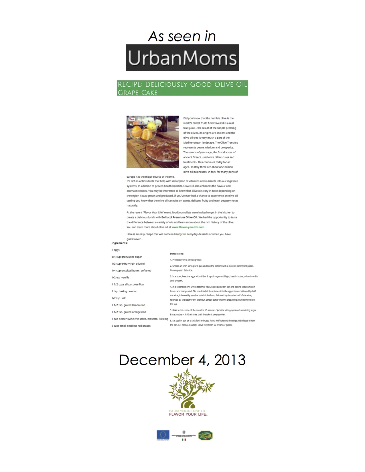evoo As seen in- urban moms.jpg