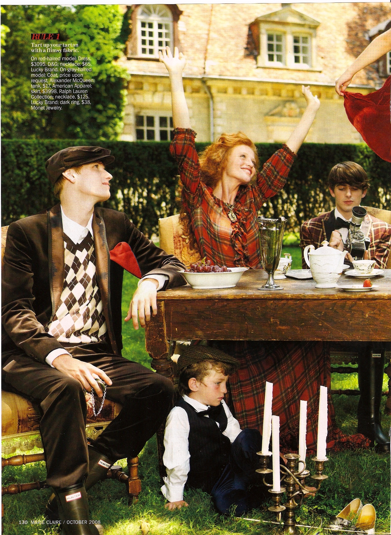 Hunter_Marie_Claire_article_mens_short_October_2008.jpg