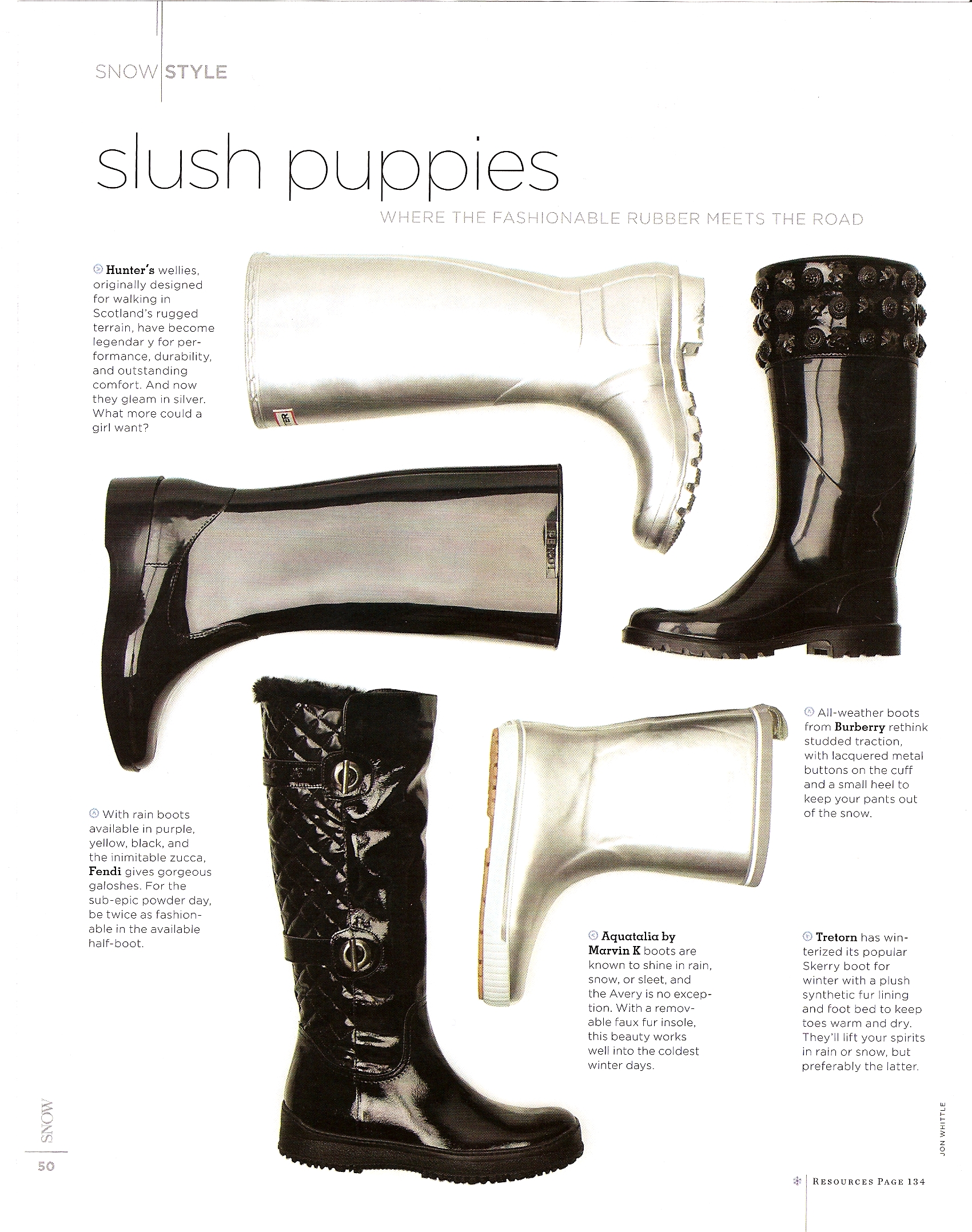 Hunter_Snow-Magazine_article_Winter_2009.jpg