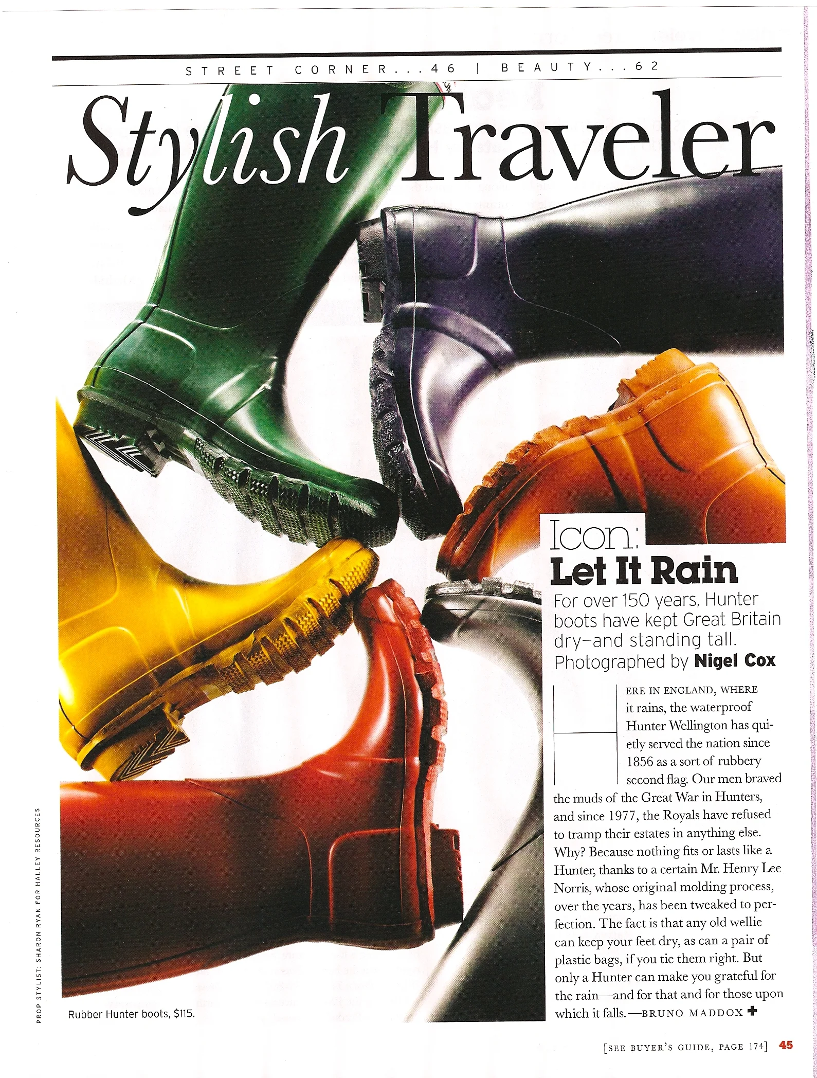 Hunter_Travel_&_Leisure_article_April_2009.jpg