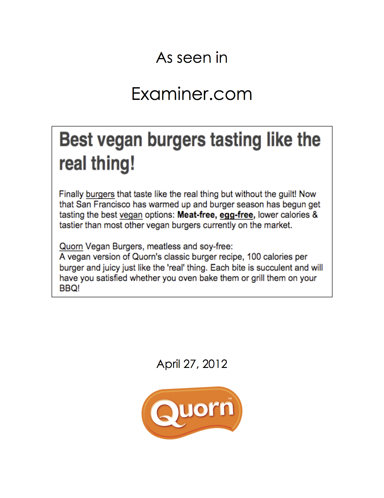 quorncoverage-examiner.jpg