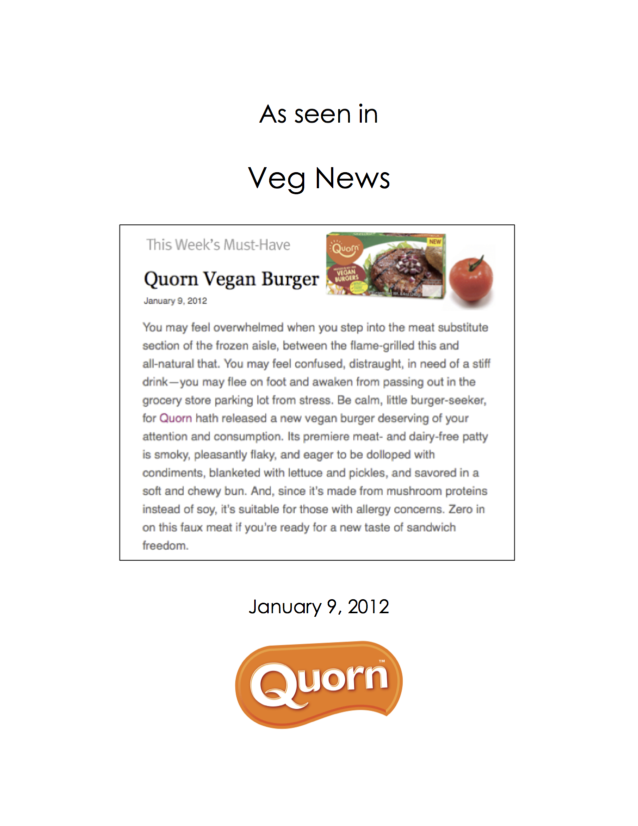 quorncoverage-vegnews.jpg