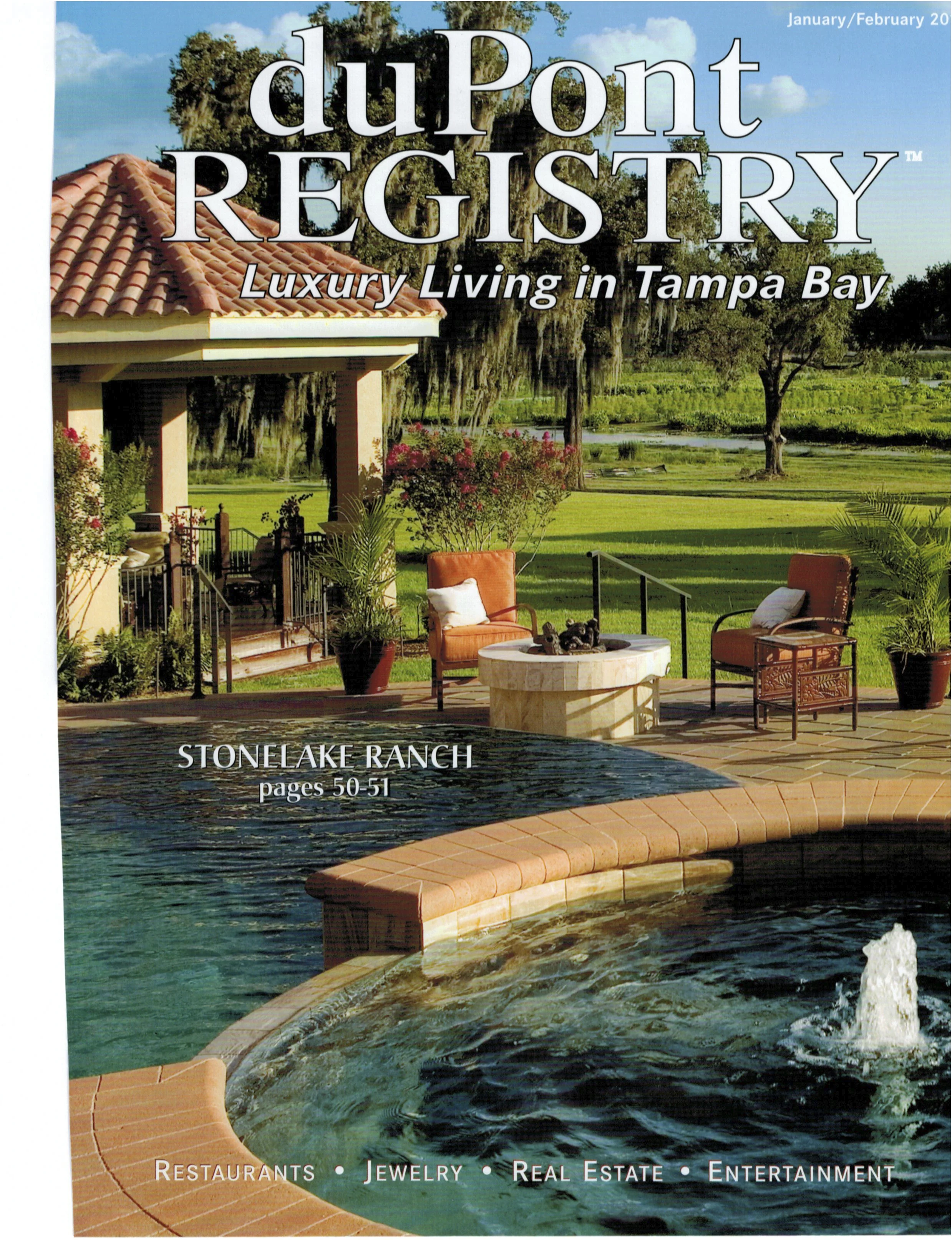 Maniera - duPont Registry Tampa Bay - Jan_Feb 2012 Cover.jpg