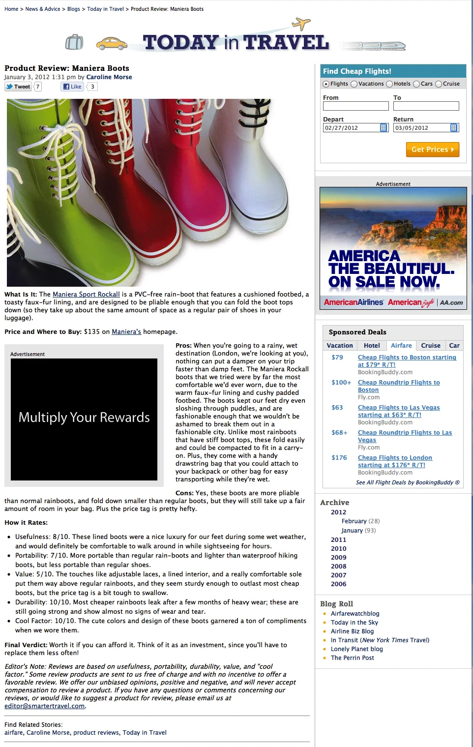 Smarter Travel.com - Maniera Boots Review.jpg