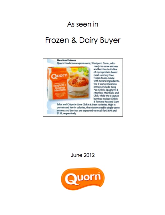 Frozen & Dairy Buyer.jpg
