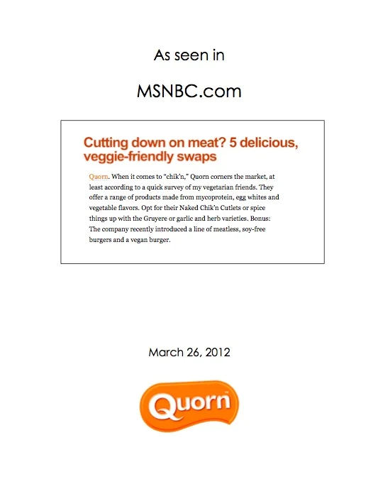 quorn- msnbc.jpg