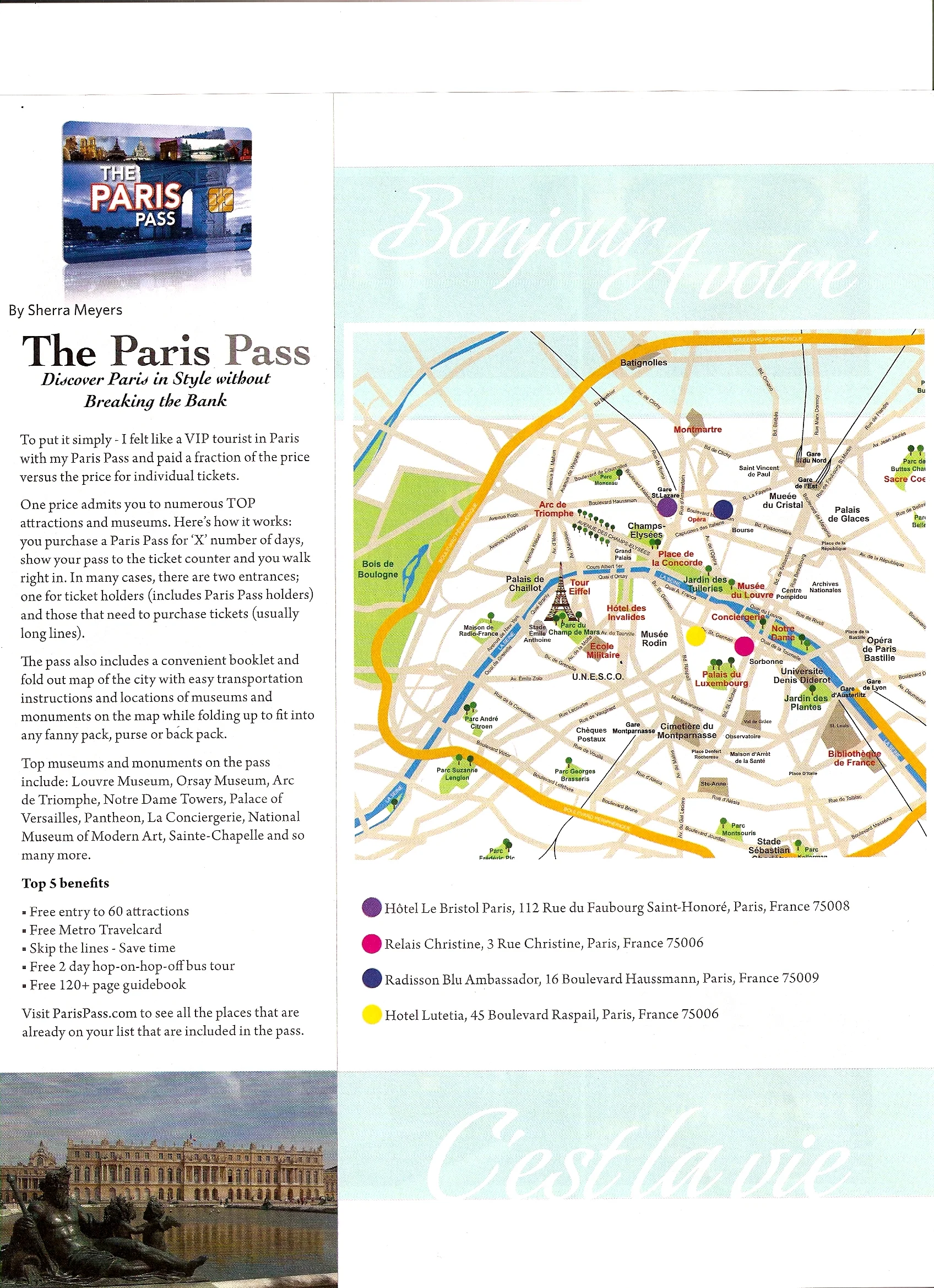 Paris Pass-Southern Bride Coverage- SummerFall 2011.jpg