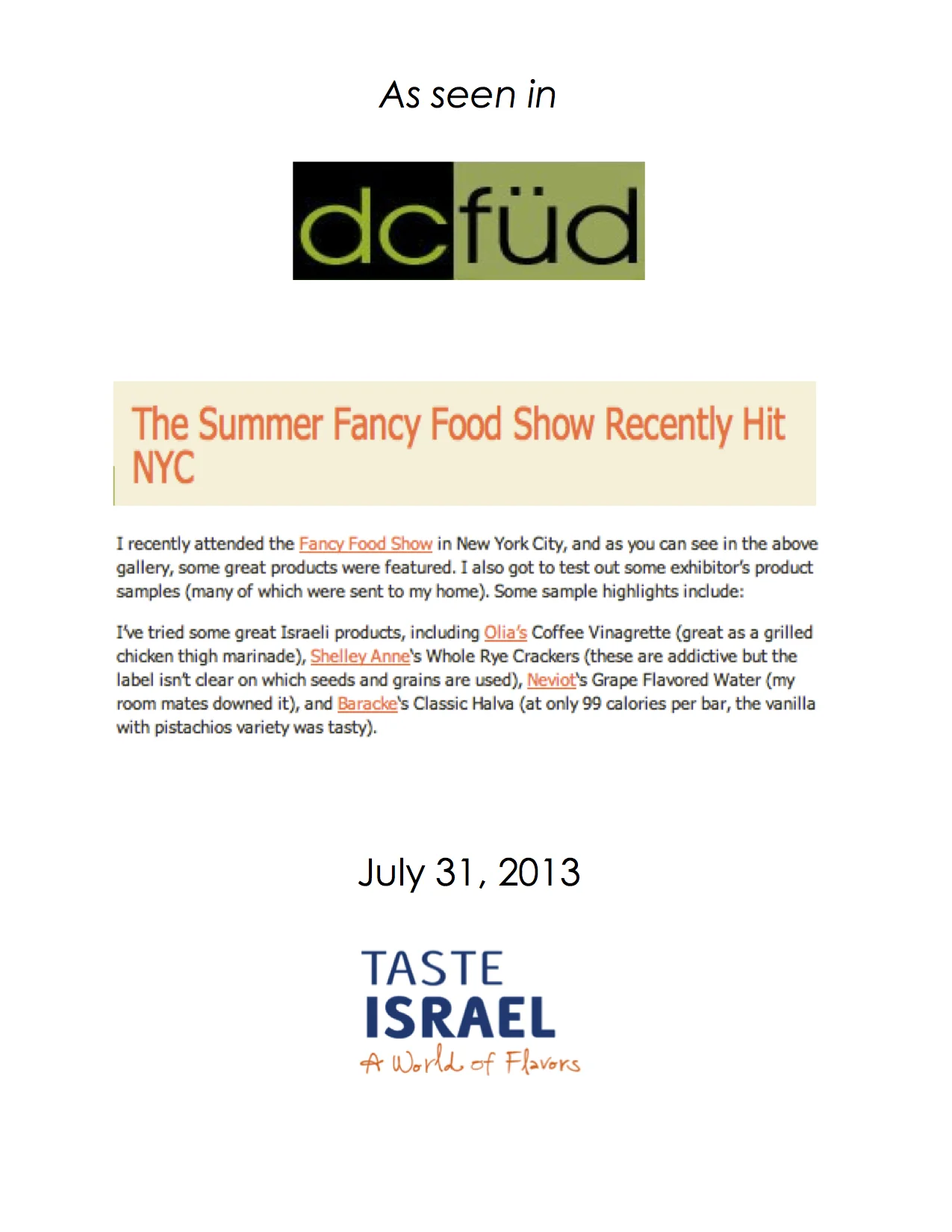tasteofisrael-asseenin-dcfud copy.jpg