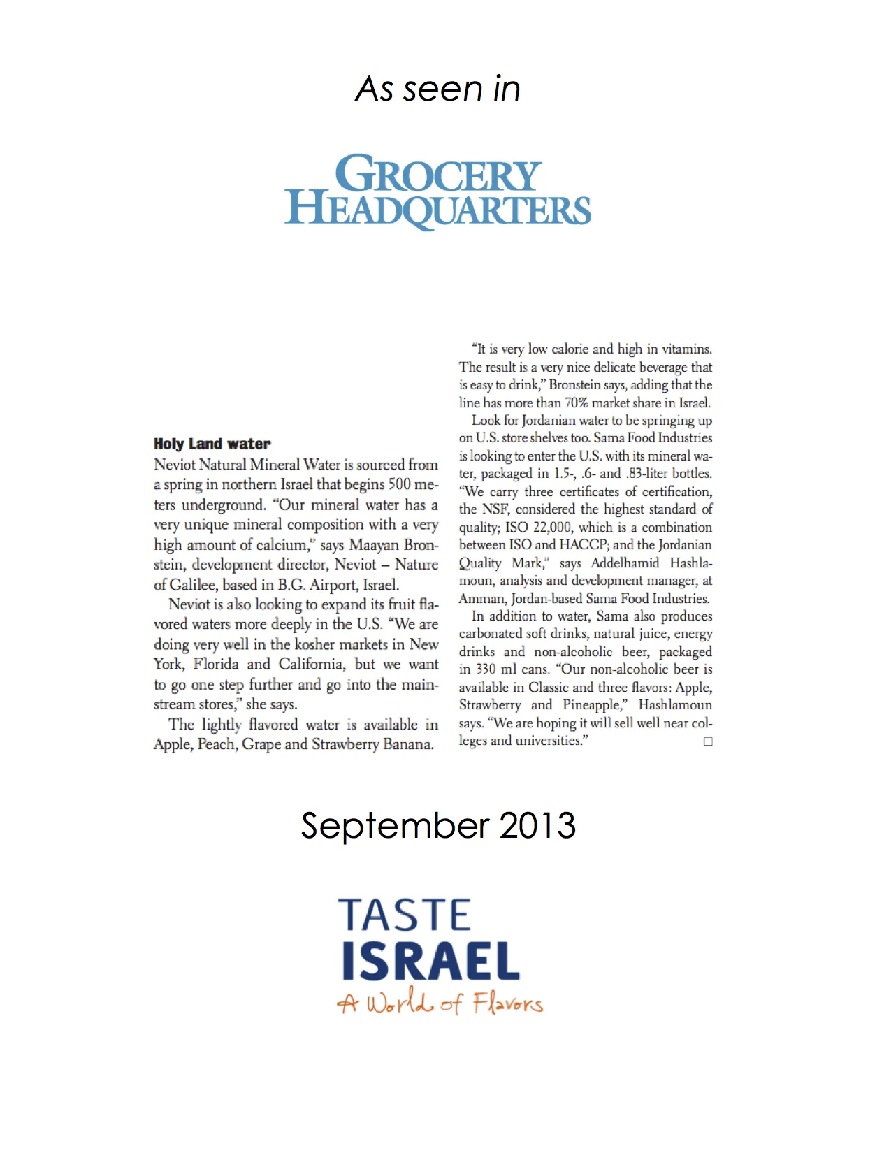 israel-asseenin-groceryheadquarters2 copy.jpg