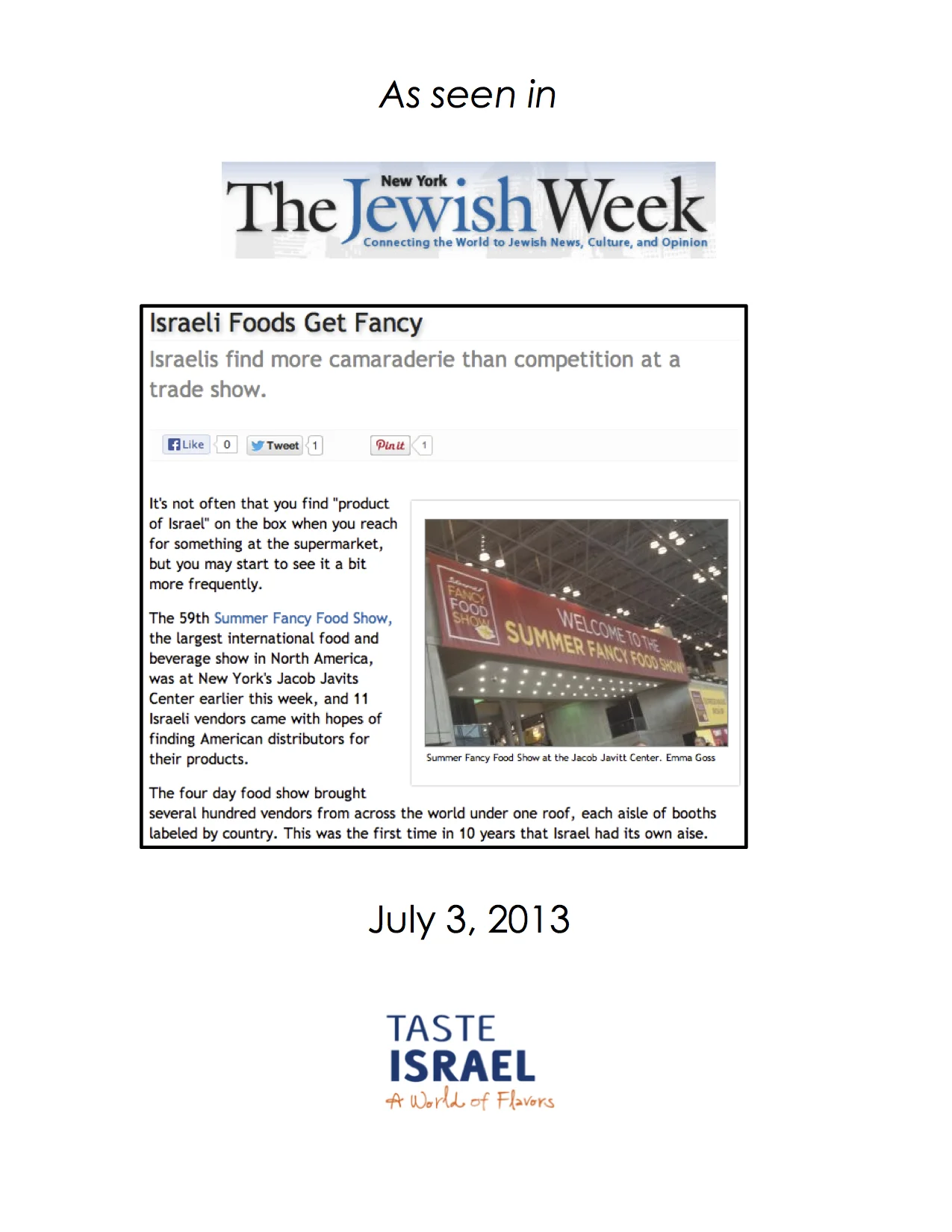 tasteofisrael-asseenin-thejewishweek copy.jpg