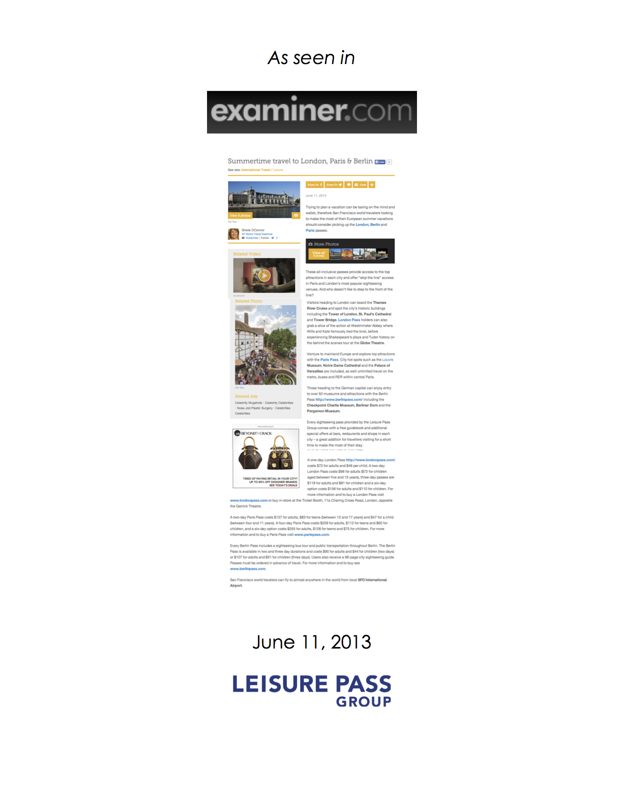 lpg-examiner.jpg