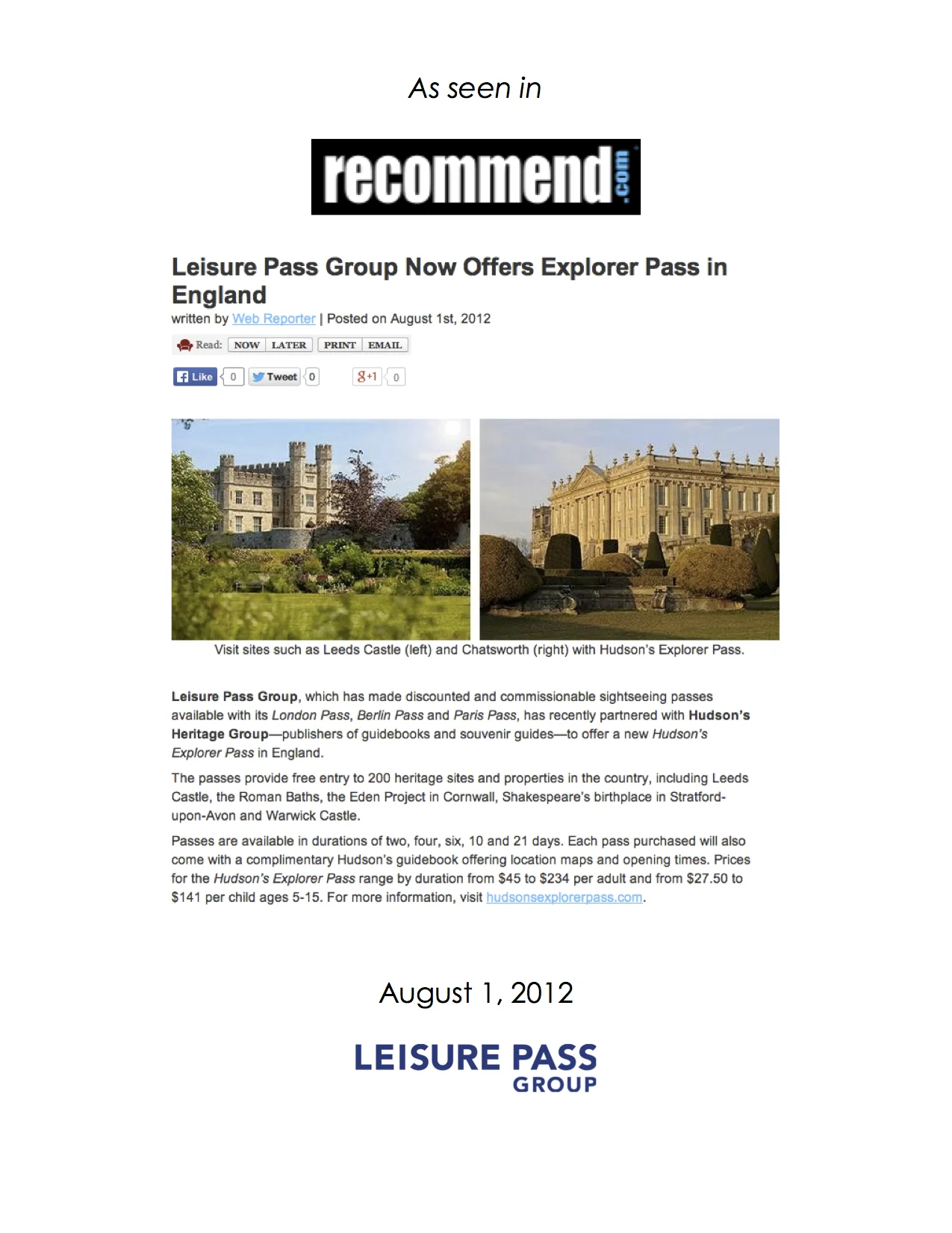 lpg-recommend.jpg