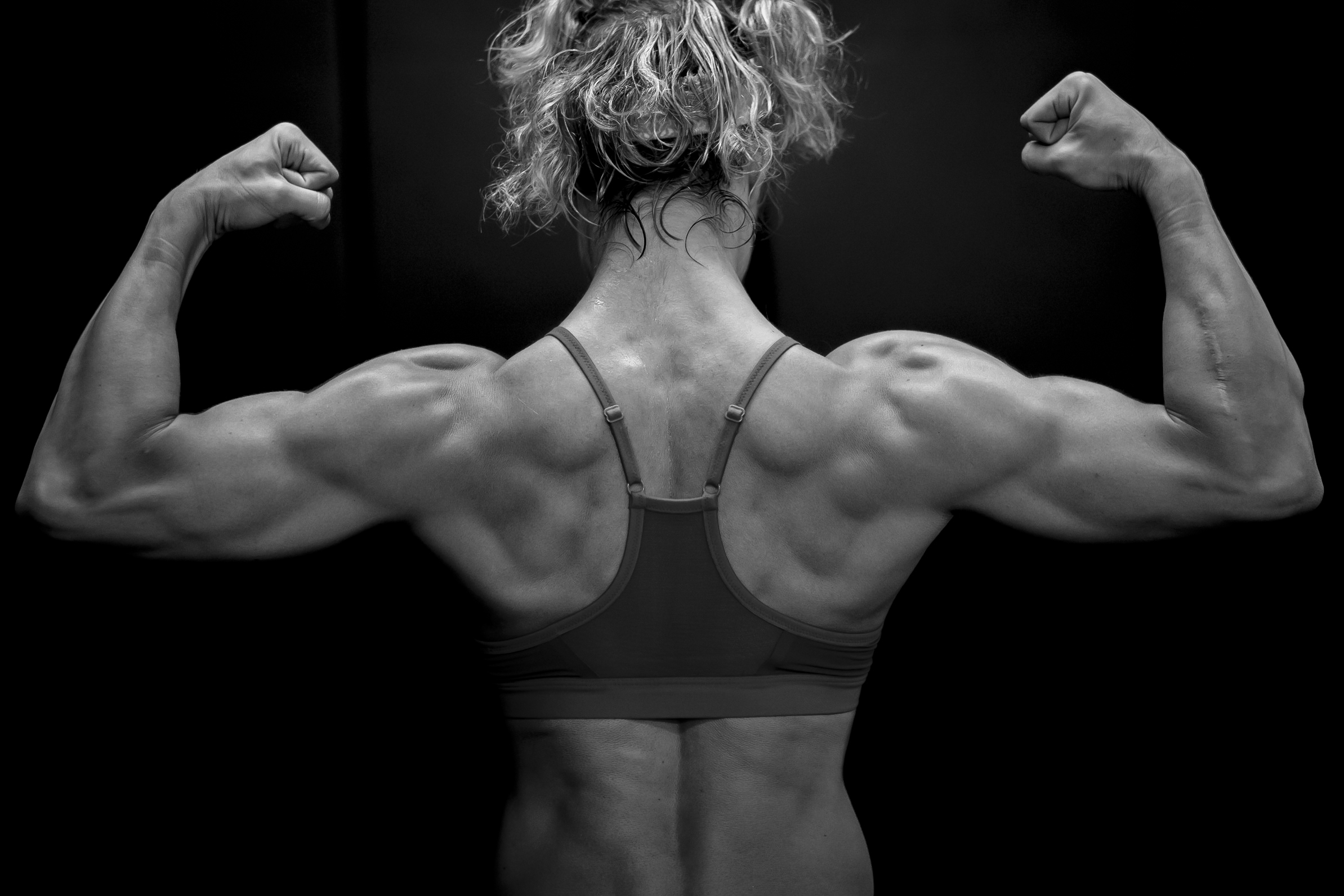 FeliceHerrig_jacked.jpg