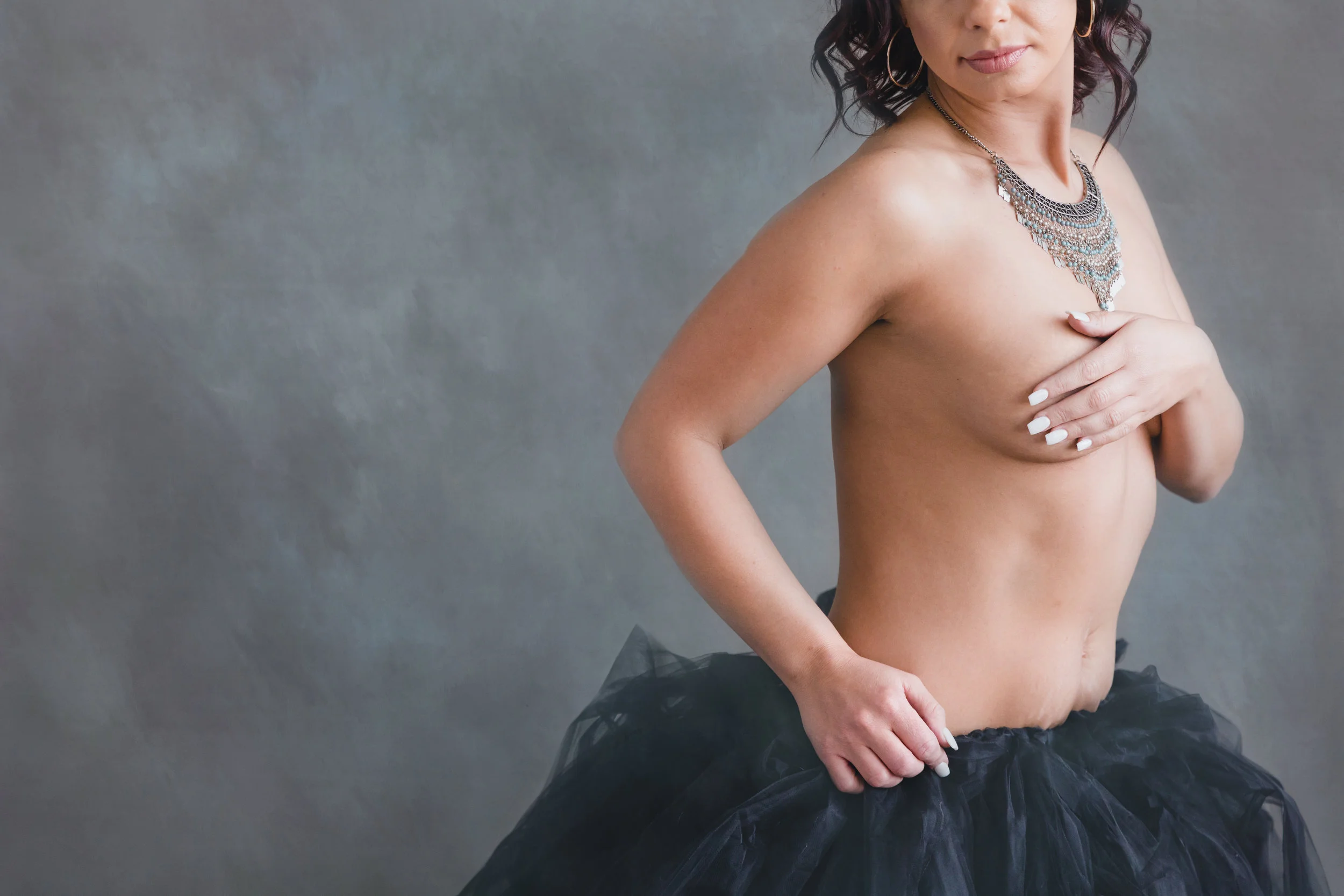 32 texture kayla boudoir february 2019 jenny l miller .jpg