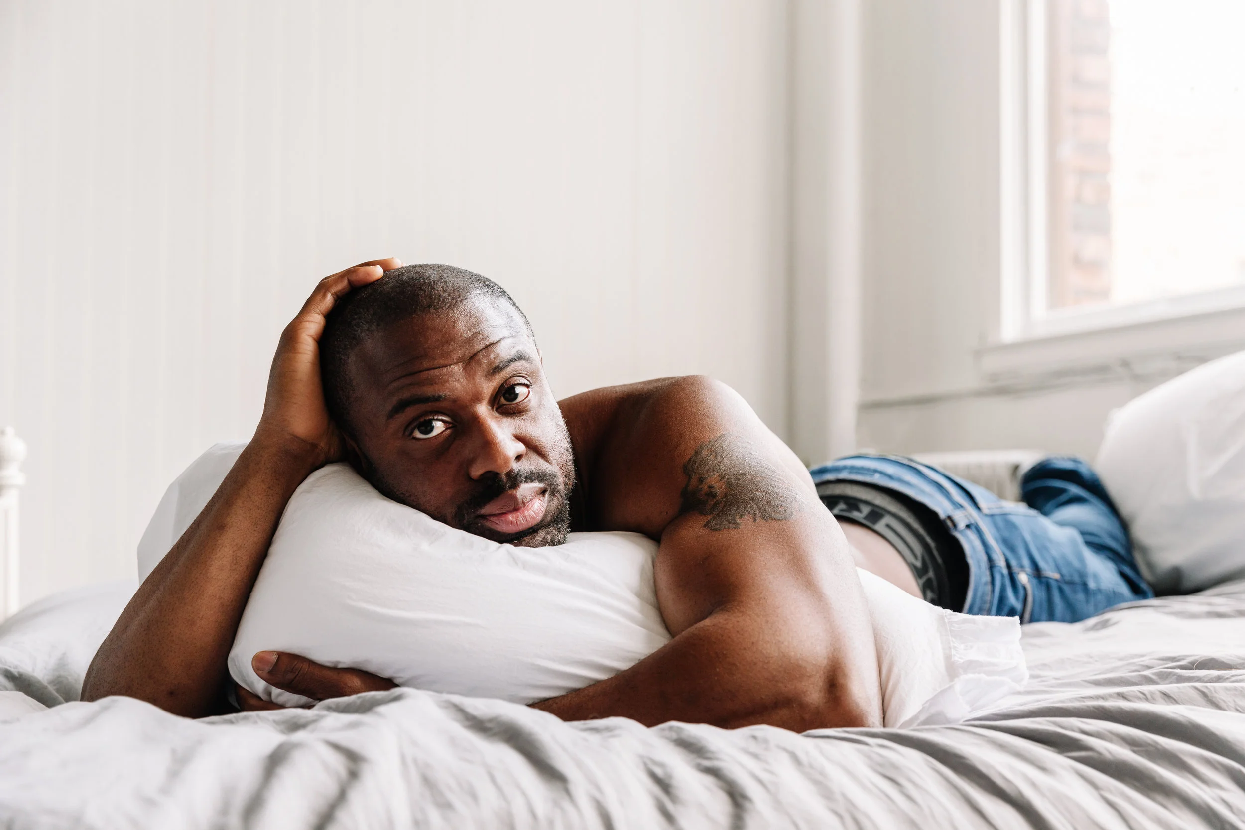 5 rich male boudoir feb 2019 jenny l miller photo artistry.jpg