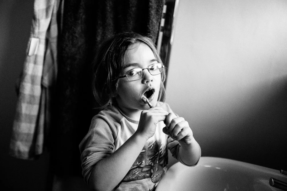 Fuji XE2 XF23mm F1.4 1/125s ISO 400