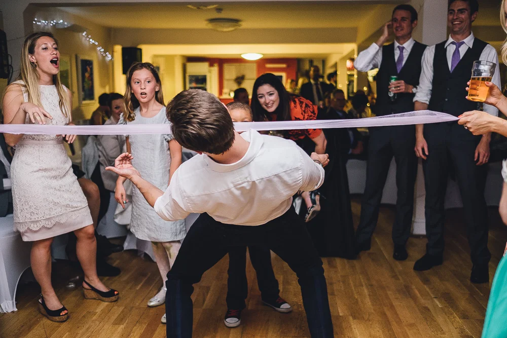 Fuji XT1 XF23mm F1.4 1/180s ISO 800 Bounce Flash 