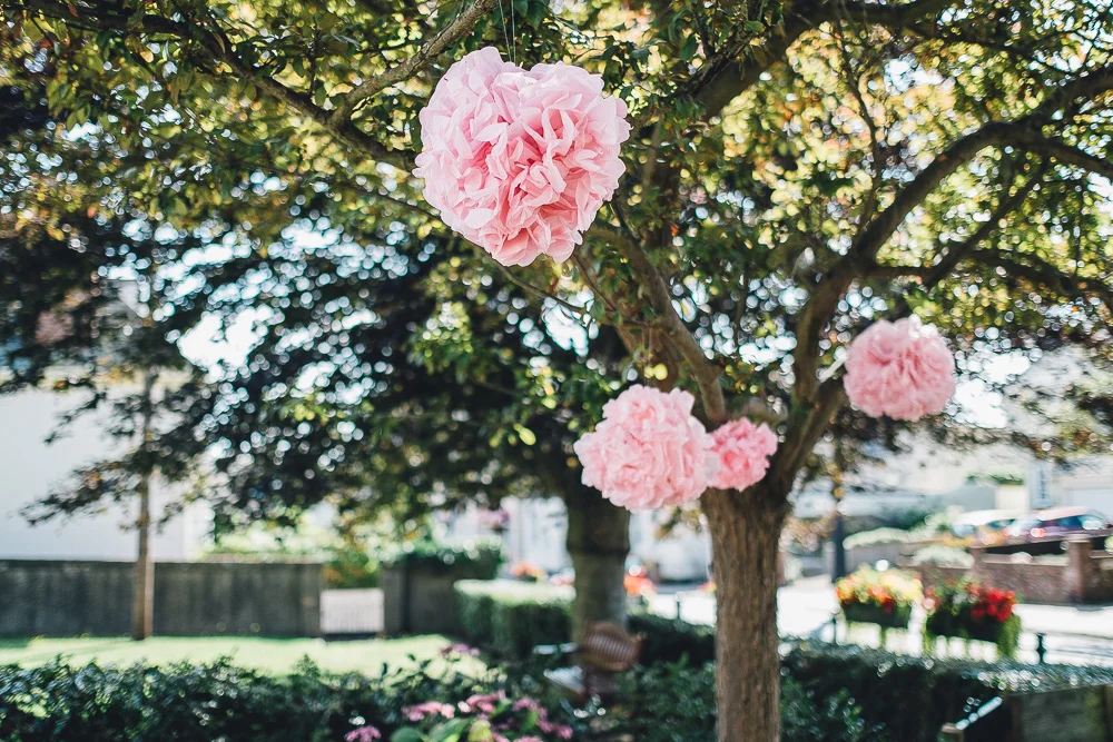 Fuji Xpro1 XF23mm F1.4 1/1400s ISO 200