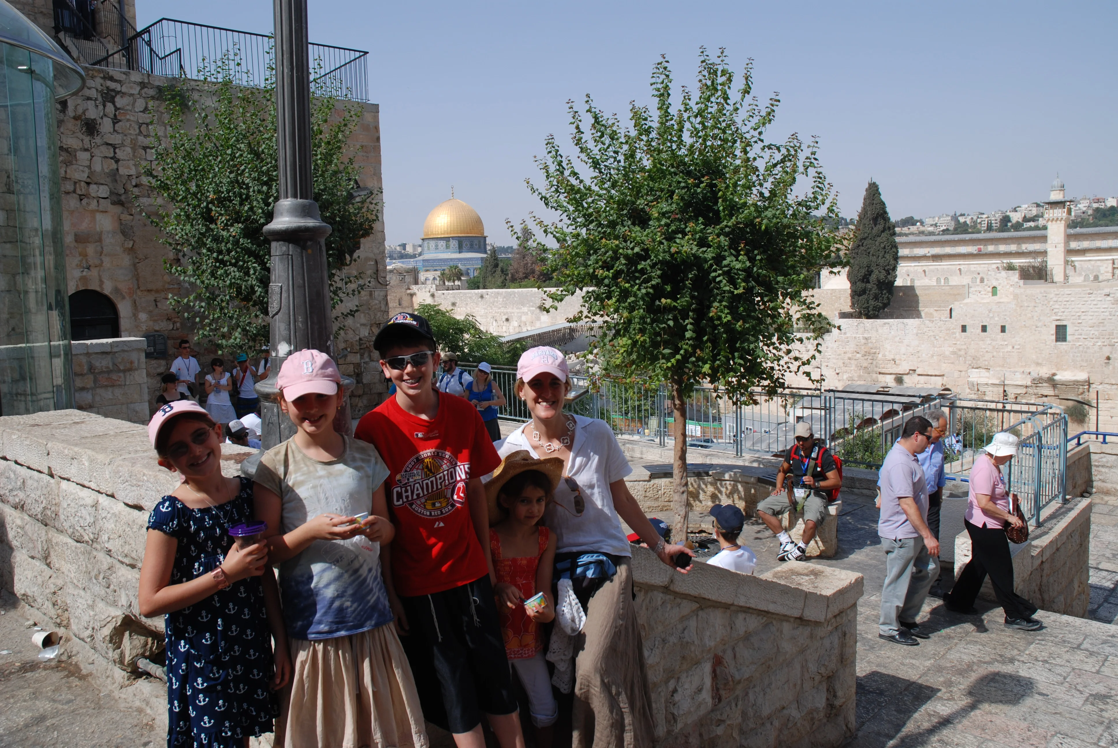 Wednesday, June 18th