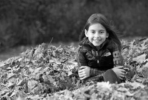 Bat Mitzvah Day! Thursday, June 19th