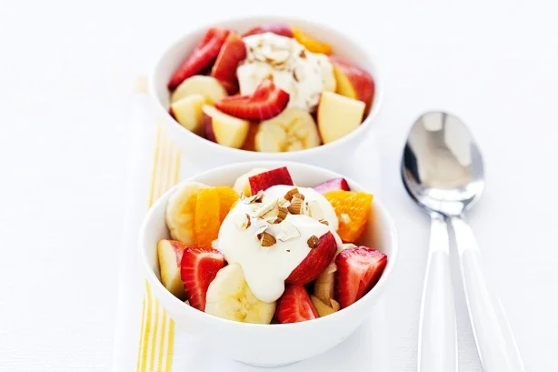 fruit.jpg