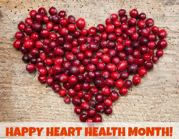 HappyHeartHealthMonth.jpg