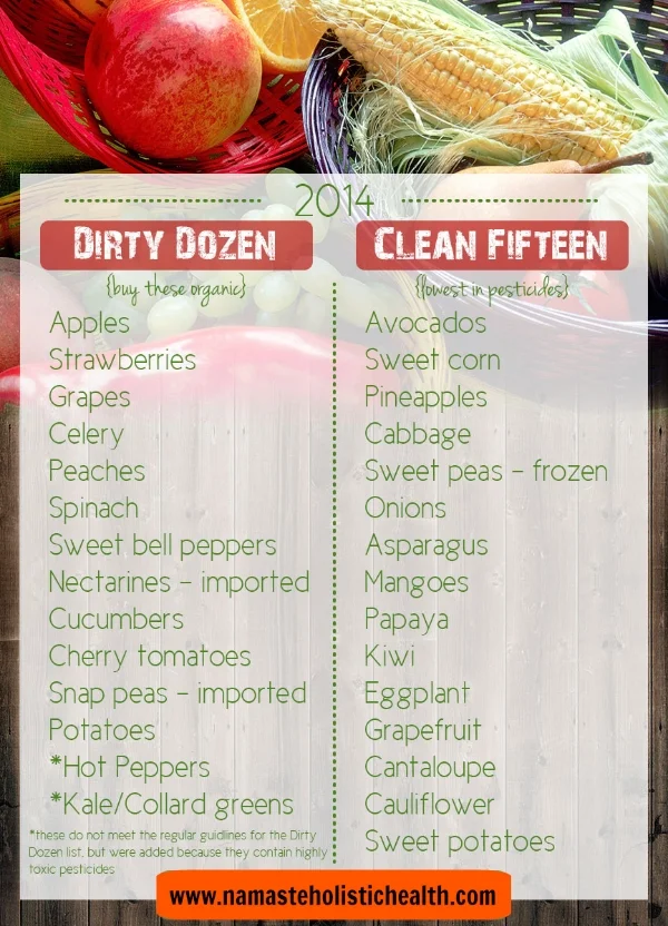 NHH_DIrtyDozenCLean15.jpg