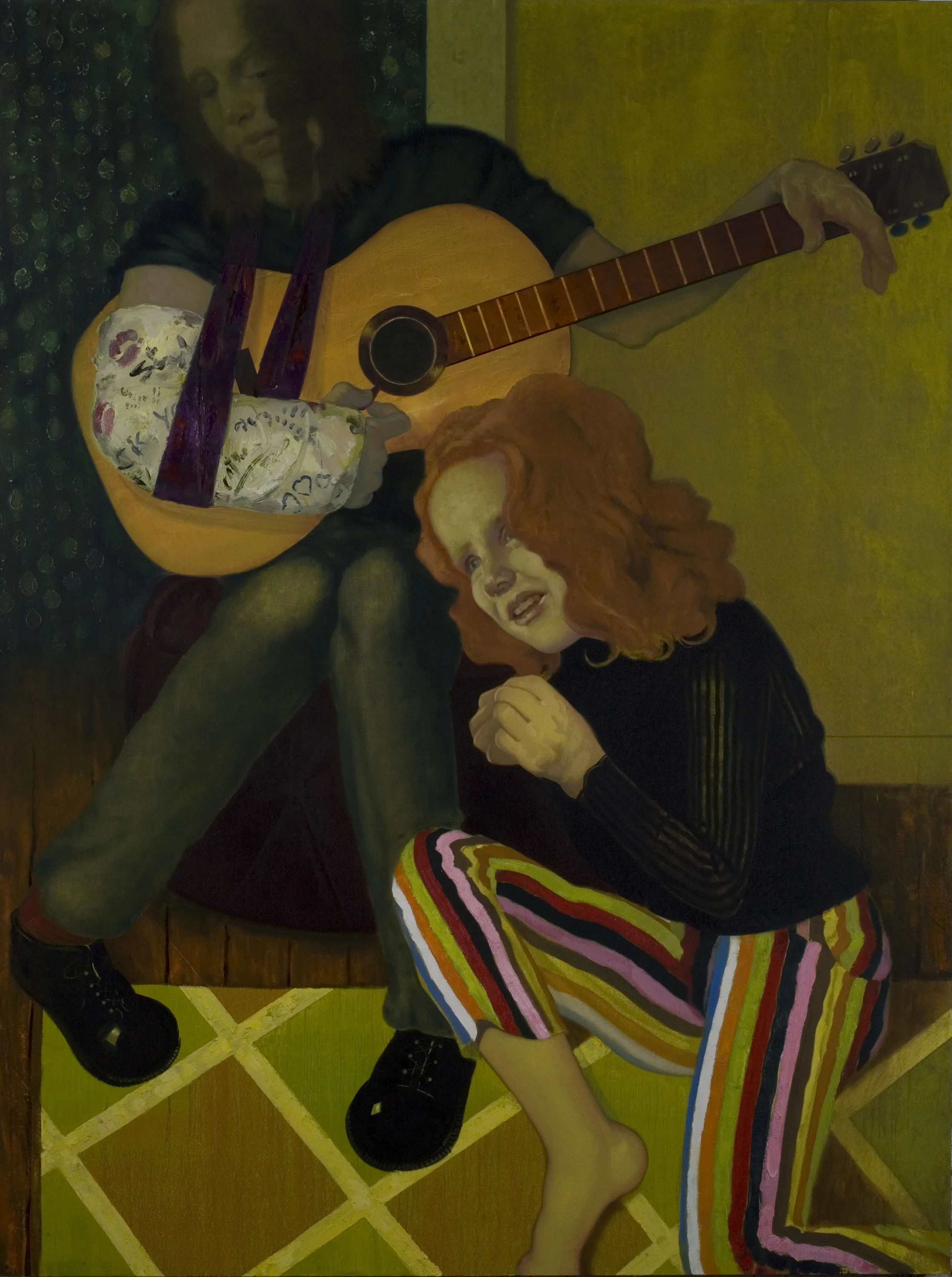 untitled , 2007