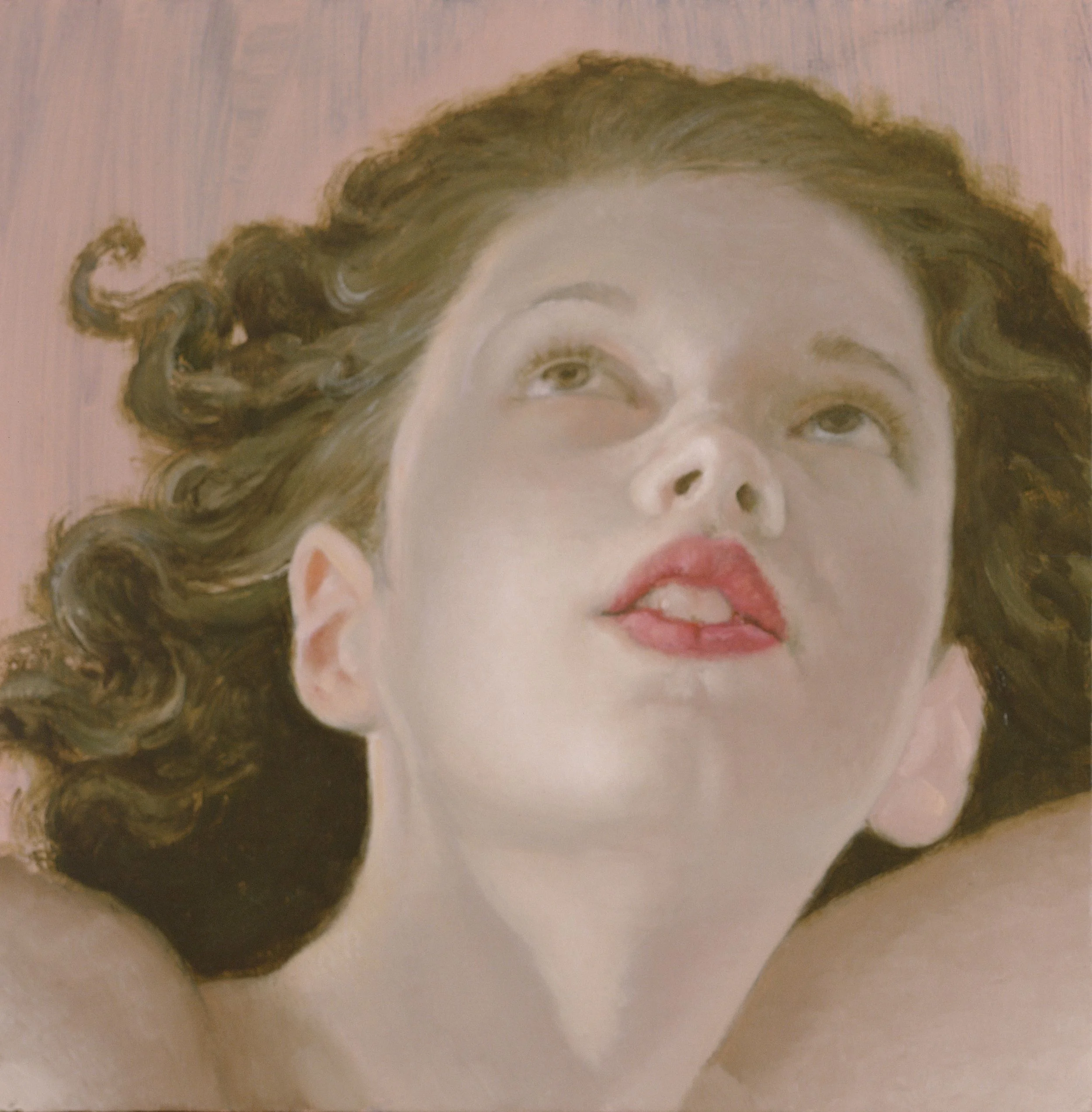 Untitled , 2007