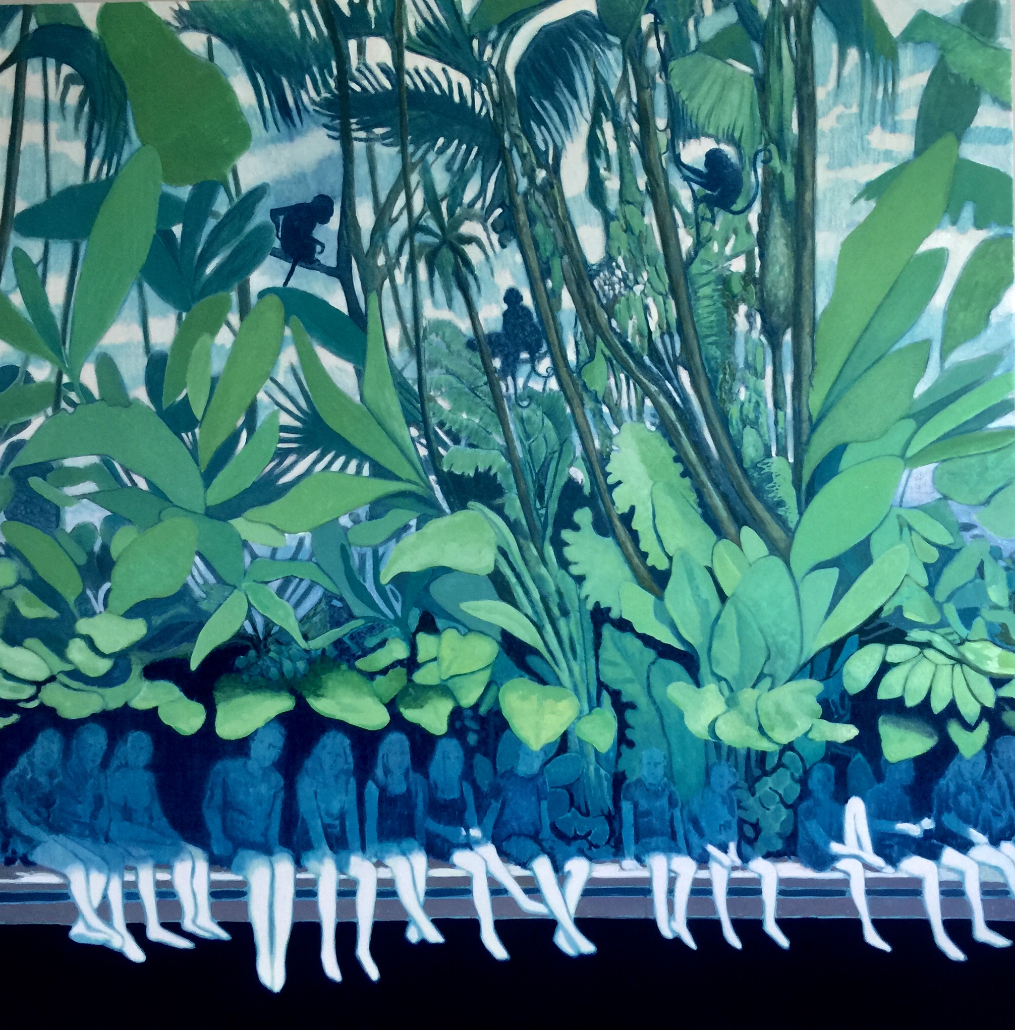  Breakers Edge  ,  2018