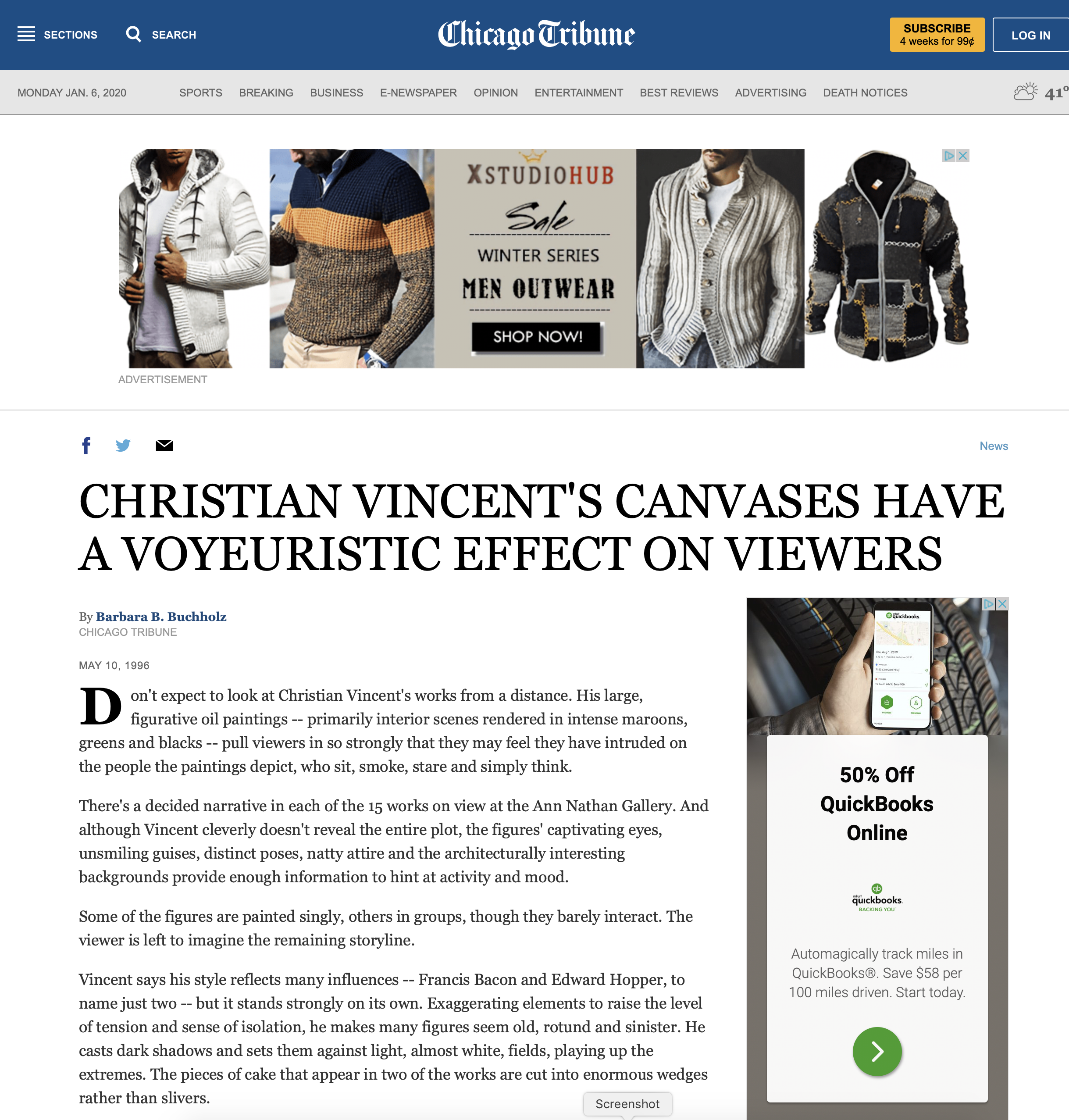 Chicago Tribune .png
