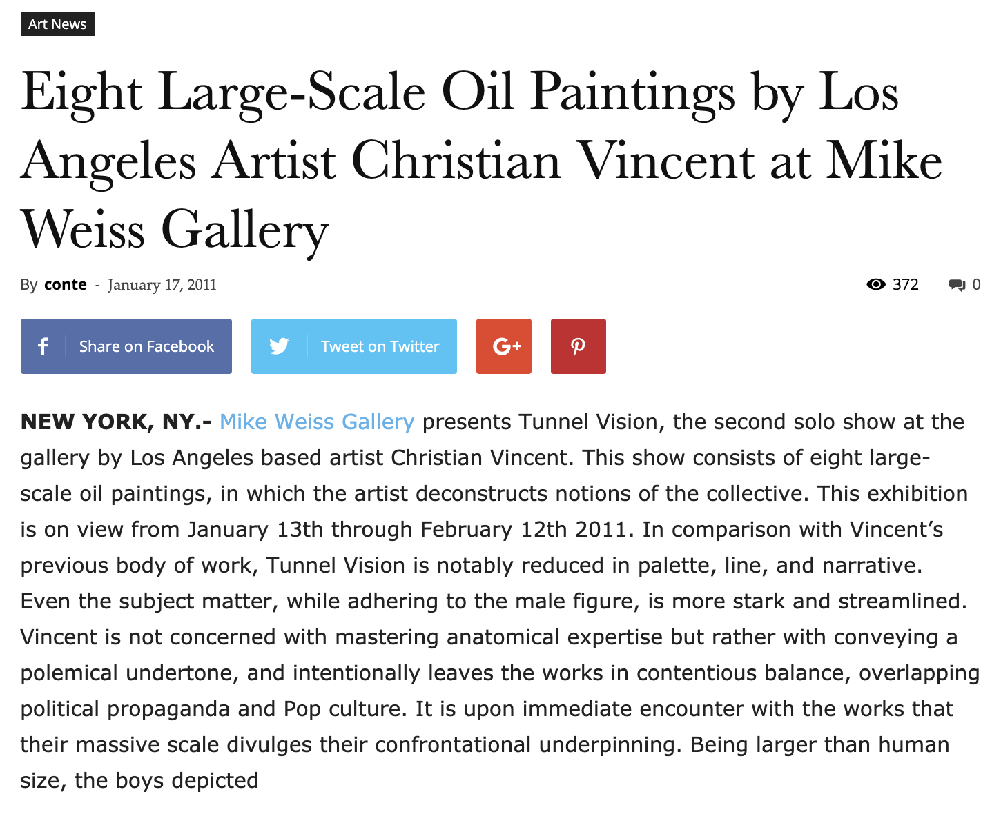 Screen Shot 2021-08-10 at 12.51.42 PM.png