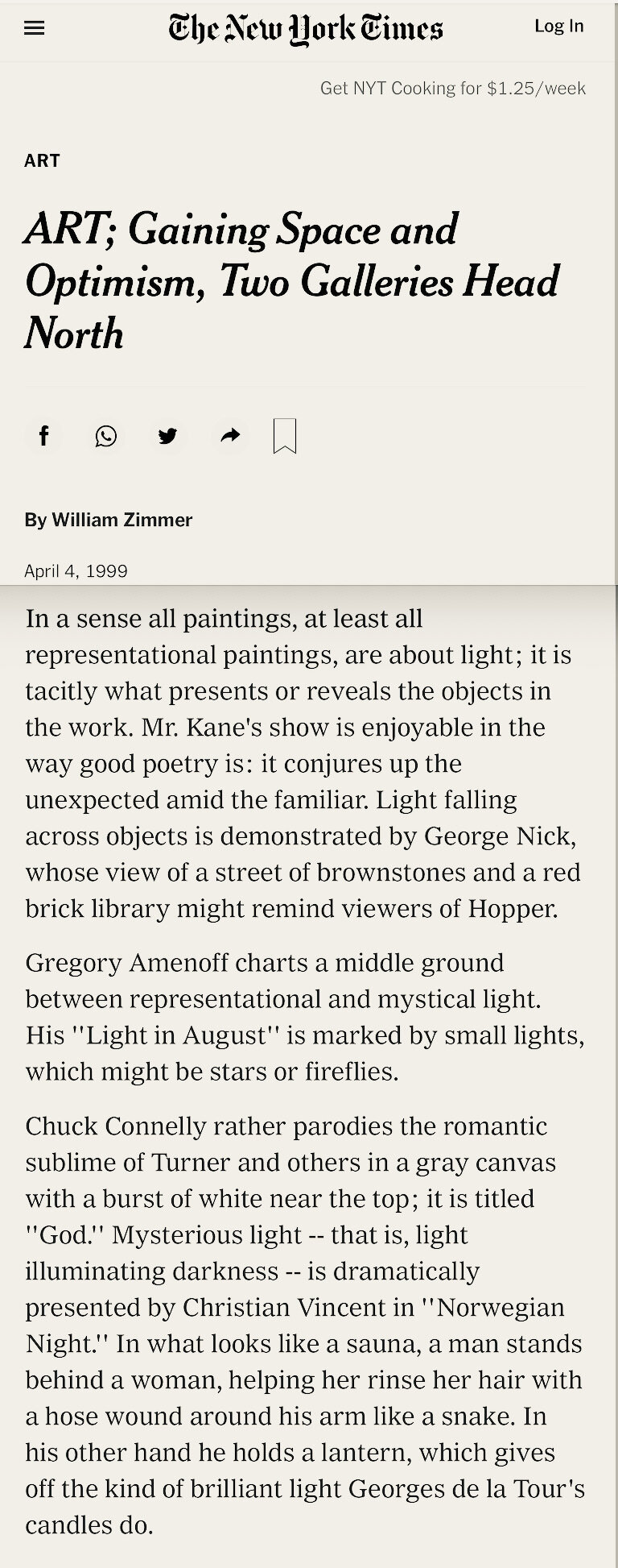 new york times review.jpeg